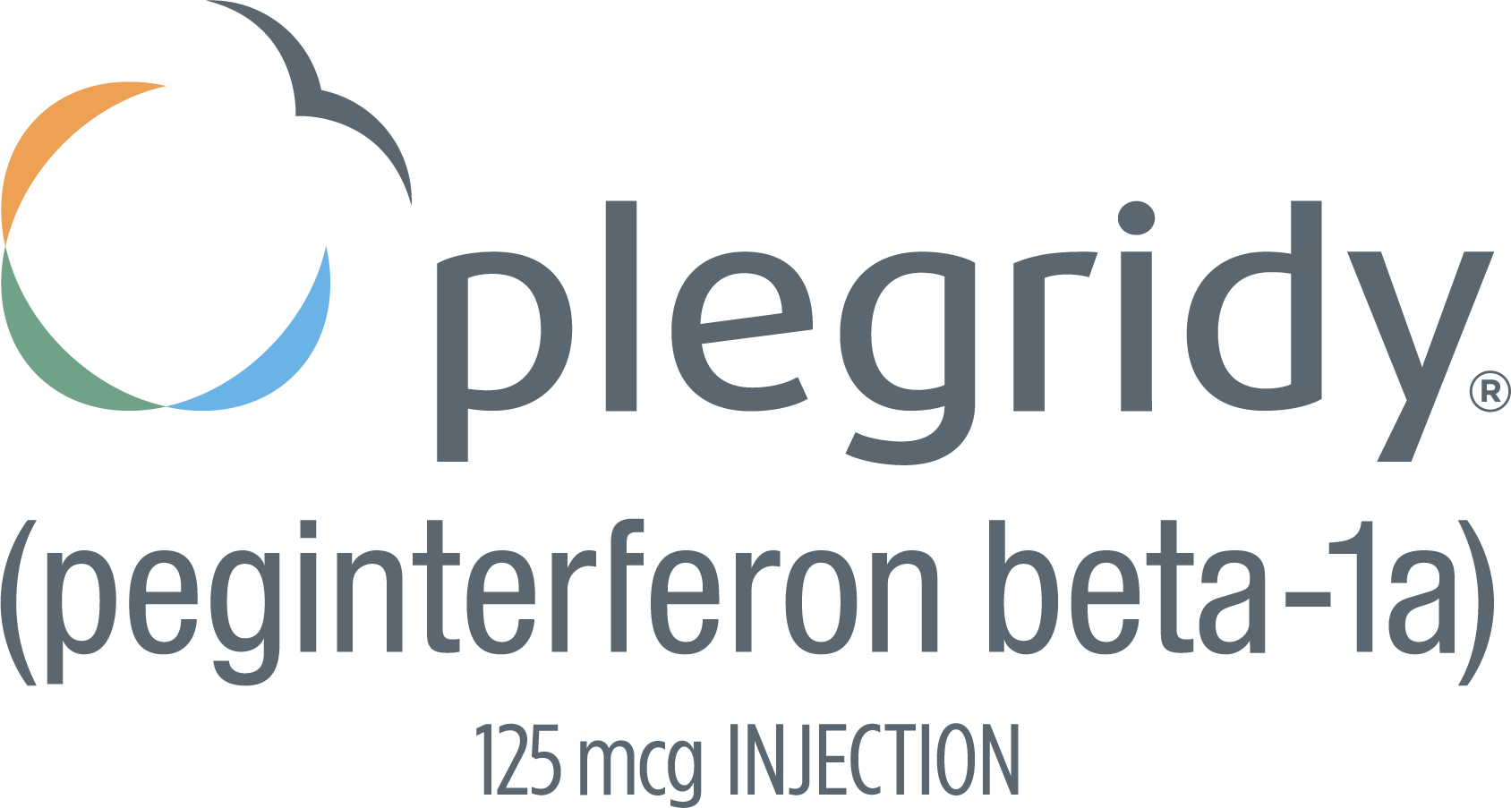 plegridy logo