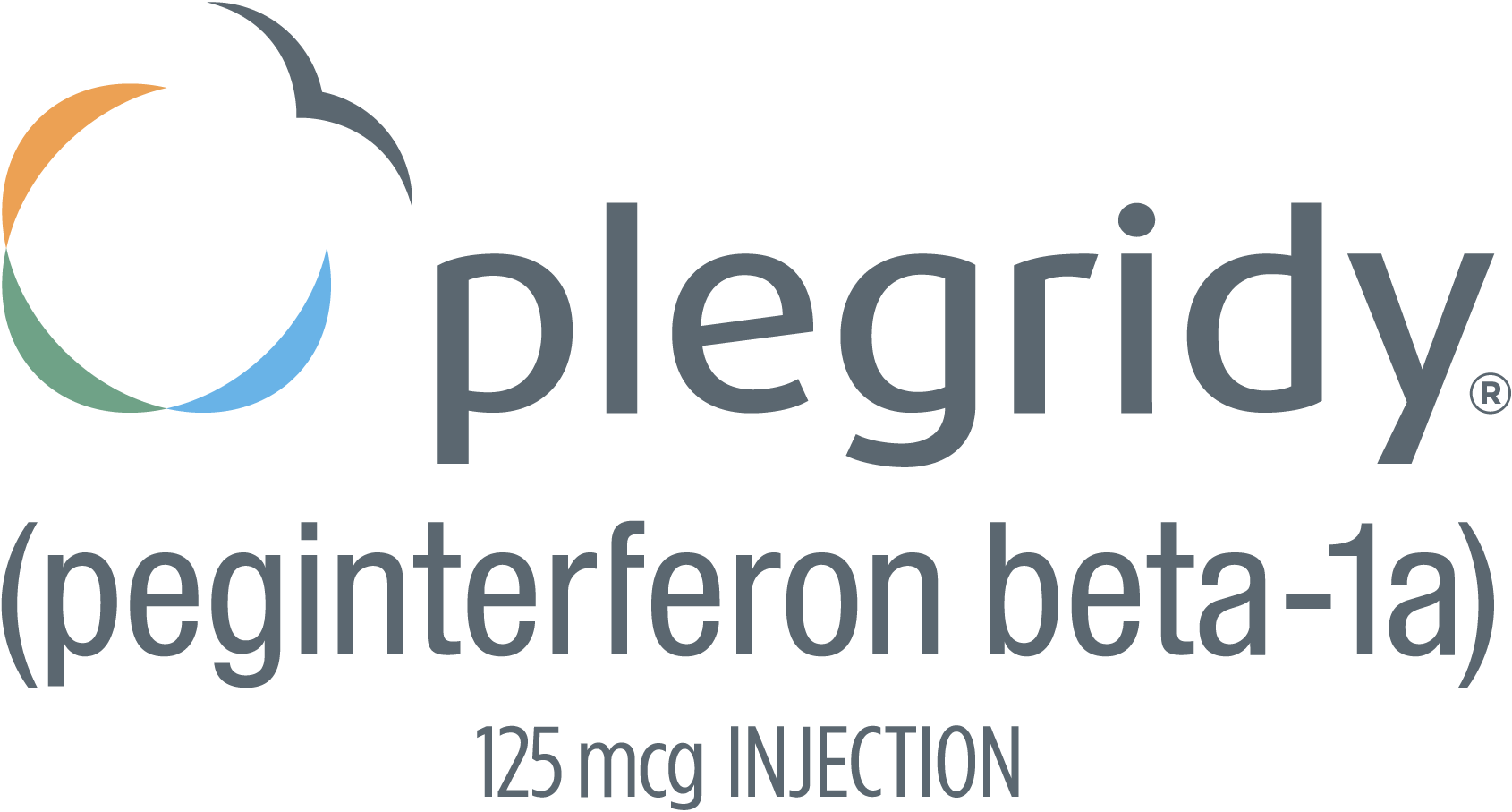 PLEGRIDY Logo