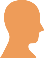 About PLEGRIDY® (peginterferon beta-1a) | Relapsing MS Treatment