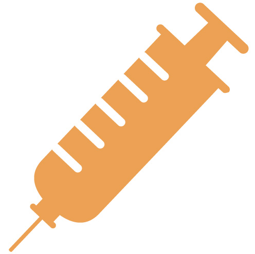 Syringe 