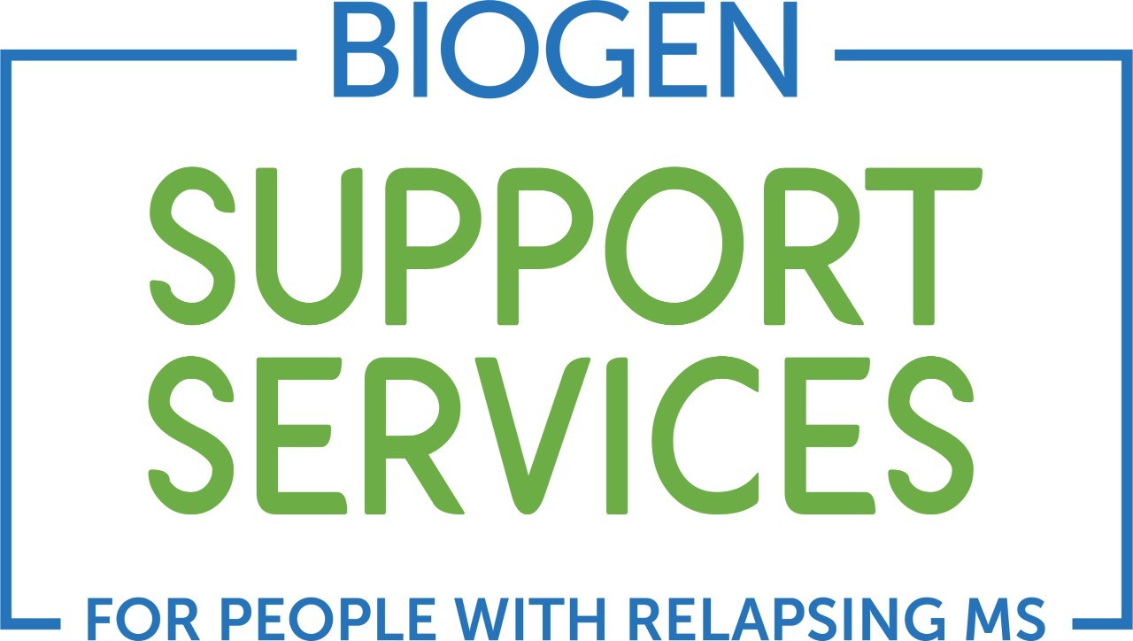 Biogen Support Services